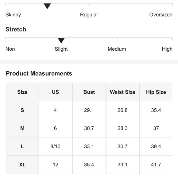 SOLD Sequin Mermaid style dress - Picture 4 of 4